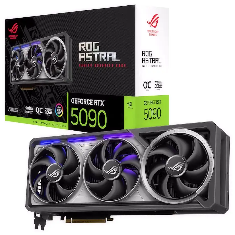 Montaje Tarjeta Gráfica NVIDIA GEFORCE RTX 5090 Puentes Viejas Montaje Tarjeta Gráfica NVIDIA GEFORCE RTX 5090 Puentes Viejas