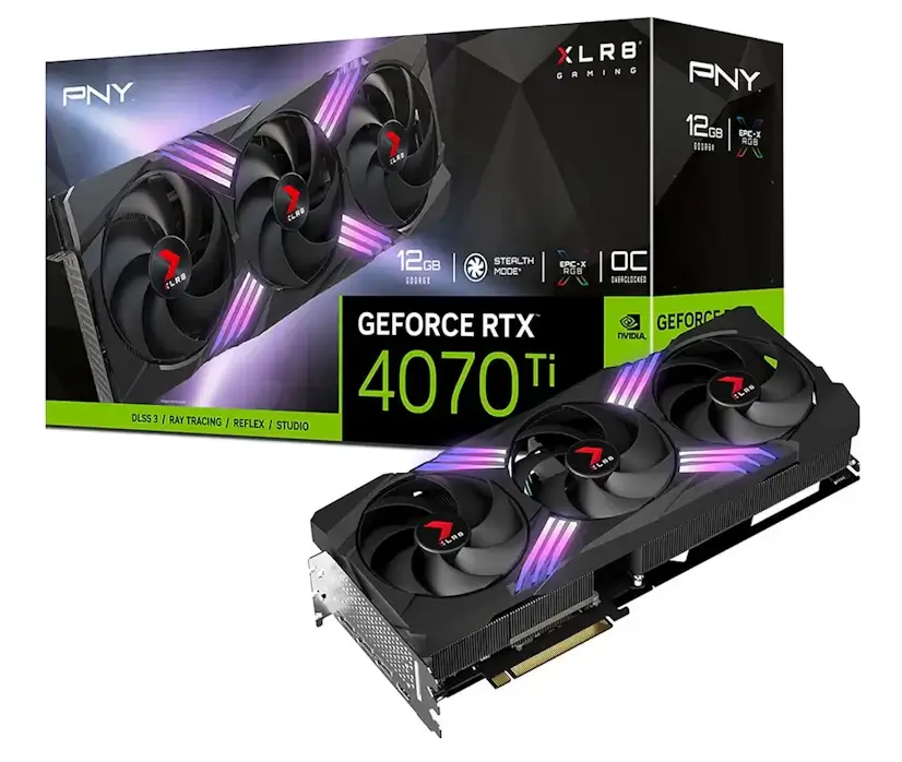 Montaje Tarjeta Gráfica NVIDIA GEFORCE RTX Puentes Viejas Montaje Tarjeta Gráfica NVIDIA GEFORCE RTX Puentes Viejas