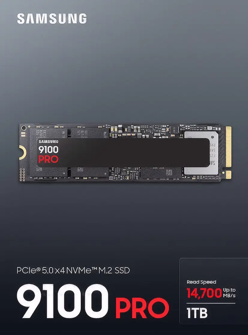 Montaje Disco Duro SSD NVMe PCIe Gaming PC Puentes Viejas Montaje Disco Duro SSD NVMe PCIe Gaming PC Puentes Viejas