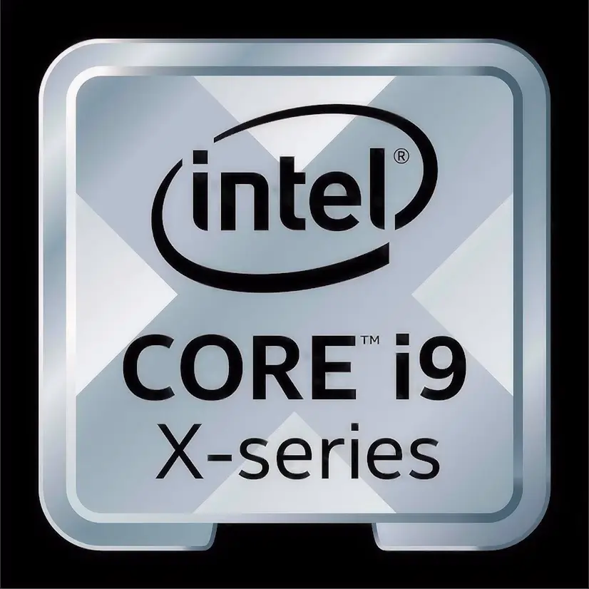 Montaje Hardware Intel Gaming PC Puentes Viejas Informático Puentes Viejas - Montaje Hardware Intel Gaming PC Puentes Viejas